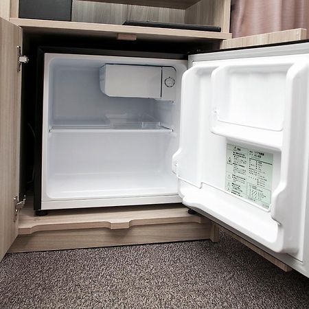 Hotel Route-Inn Toyohashi Ekimae Exterior photo