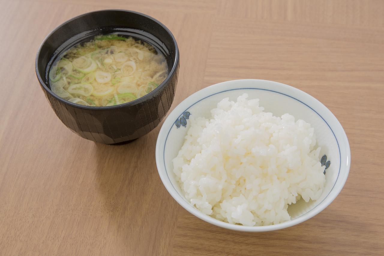 Hotel Route-Inn Toyohashi Ekimae Exterior photo